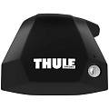 Упоры Thule Edge для автомобилей со штатными местами 720700 Thule от магазина Tehnorama