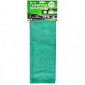 Салфетка микрофибра Grass 35х40 IT-0307 Grass от магазина Tehnorama