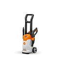 Мойка высокого давления электрическая Stihl RE 80 RE02-011-4536 Stihl от магазина Tehnorama