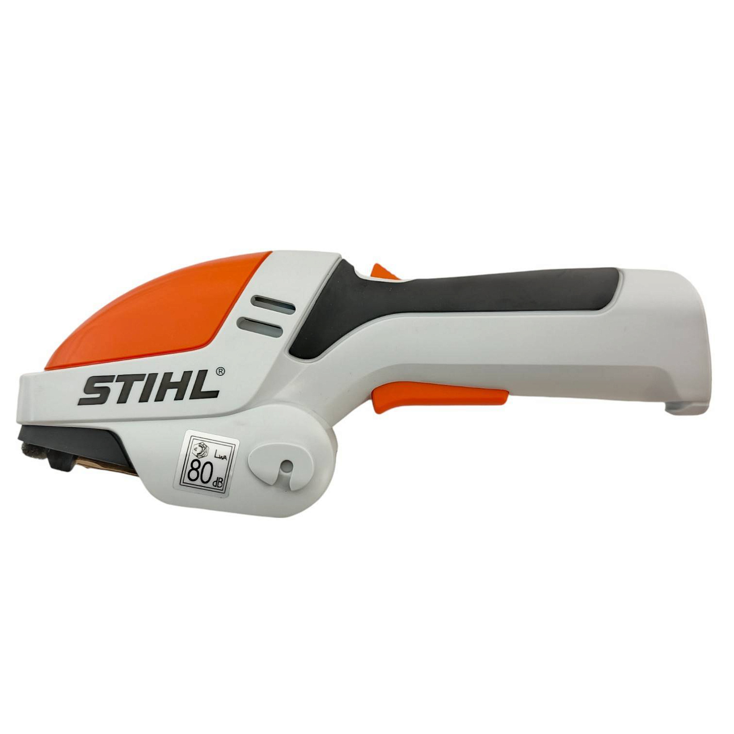 Двигатель в сборе HSA 25, Stihl 4515-011-5000 Stihl от магазина Tehnorama