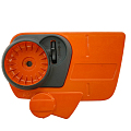 Тормоз цепи H435e /440e Husqvarna 5441949-07 Husqvarna от магазина Tehnorama