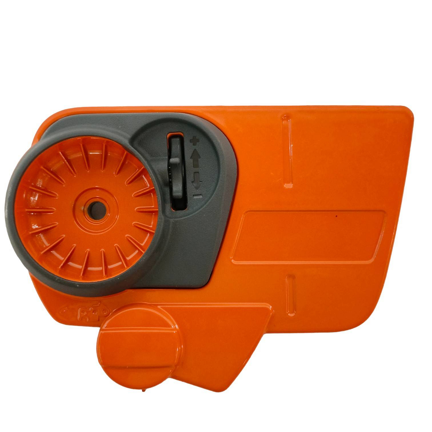 Тормоз цепи H435e /440e Husqvarna 5441949-07 Husqvarna от магазина Tehnorama