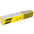 Электроды Esab ОЗС-12 3мм Esab от магазина Tehnorama