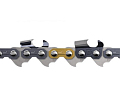 Цепь пильная в бухте Husqvarna X-Cut C85 3/8 1.5mm 1640 5816266-01 Husqvarna от магазина Tehnorama