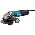 Угловая шлифмашина Makita GA5091X01 Makita от магазина Tehnorama