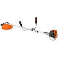 Мотокоса Husqvarna 321R 9706512-01 Husqvarna от магазина Tehnorama