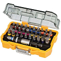 Набор бит DeWalt High Performance 25мм 32шт DT7969-QZ DeWalt от магазина Tehnorama