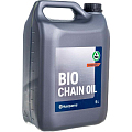 Масло для цепи и шины Husqvarna 5л X-Guard Bio цепное 5964573-02 Husqvarna от магазина Tehnorama