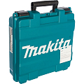 Лобзик электрический Makita JV0600K Makita от магазина Tehnorama