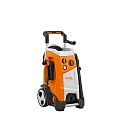 Мойка высокого давления Stihl RE 150 RE01-011-4501 Stihl от магазина Tehnorama