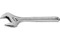 Ключ разводной Stayer Max-Forse 375/43мм 2725-37 Stayer от магазина Tehnorama