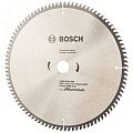 Диск пильный Bosch 305х30 96з. eco alu/multi 2608644396 Bosch от магазина Tehnorama