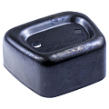 Часть глушителя 136 141 Husqvarna 5300372-54 Husqvarna от магазина Tehnorama