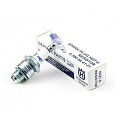 Свеча зажигания HQT-6 Husqvarna 5908441-01 Husqvarna от магазина Tehnorama