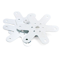 Фланец пружинный PG 680 Husqvarna 5025482-01 Husqvarna от магазина Tehnorama
