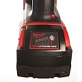 Аккумуляторный перфоратор Milwaukee M18 BH-402C 18В 4933443330 Milwaukee от магазина Tehnorama