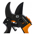 Секатор Fiskars 111670 1000575/111670 Fiskars от магазина Tehnorama