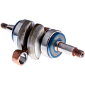 Коленвал Husqvarna 5373140-03 Husqvarna от магазина Tehnorama