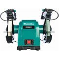 Точило Makita GB 801 157366 Makita от магазина Tehnorama