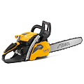 Бензопила Stiga SP 466-18 240461802/S17 Stiga от магазина Tehnorama