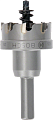 Коронка Bosch Sheet-Metal 35мм 2608594142 Bosch от магазина Tehnorama