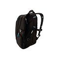 Рюкзак городской Thule Crossover Backpack 21L Black 3201751 Thule от магазина Tehnorama