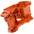Картер H340, 345, 350,  Husqvarna 5371720-03 Husqvarna от магазина Tehnorama
