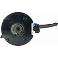 Кромочный фрезер Makita RT0700CX2 171195 Makita от магазина Tehnorama