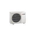 Сплит-система Mitsubishi Electric инверторная MSZ-BT25VG-E1/MUZ-BT25VG 2.5/3.15кВт Mitsubishi Electric от магазина Tehnorama