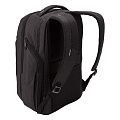 Рюкзак городской Thule Crossover Backpack 32L Black 3201991 Thule от магазина Tehnorama