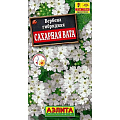 Вербена Сахарная вата ц/п Аэлита 565910 Аэлита от магазина Tehnorama