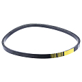Ремень привода шнека ST261 /268 /276EP 16x10x980 клин Husqvarna  5324080-19 Husqvarna от магазина Tehnorama