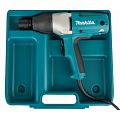 Ударный гайковерт Makita TW 0350 350Нм 138504 Makita от магазина Tehnorama