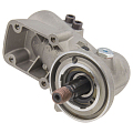 Редуктор H355 Fx,  555 Fx,  555 Fxt Husqvarna 5374282-04 Husqvarna от магазина Tehnorama