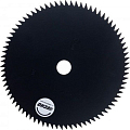 Нож металлический Echo 8-зубчатый SRM-2305 SI SRM-2655 SI X400-000420 Echo от магазина Tehnorama