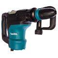 Перфоратор Makita HR4003C 182884 Makita от магазина Tehnorama