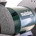 Станок точильный Metabo DS 175 619175000 Metabo от магазина Tehnorama