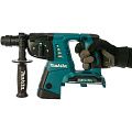 Аккумуляторный перфоратор Makita DHR 264Z 18В 181945 Makita от магазина Tehnorama