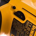 Перфоратор DeWalt D25773K-QS DeWalt от магазина Tehnorama