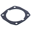 Прокладка цилиндра H262/ 257 Husqvarna 5037048-01 Husqvarna от магазина Tehnorama