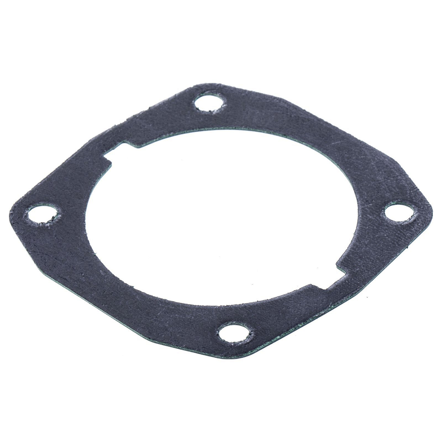Прокладка цилиндра H262/ 257 Husqvarna 5037048-01 Husqvarna от магазина Tehnorama