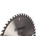 Диск пильный Bosch 190х30 48з Eco Wood 2608644377 Bosch от магазина Tehnorama