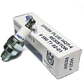 Свеча зажигания HQT-4 Husqvarna 5907102-01 Husqvarna от магазина Tehnorama