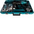 Аккумуляторный перфоратор Makita DHR 202RF 190924 Makita от магазина Tehnorama