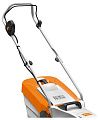 Газонокосилка аккумуляторная Stihl RMA 235.0 6311-200-0010/63112000005 Stihl от магазина Tehnorama