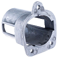 Корпус Husqvarna 5373100-01 Husqvarna от магазина Tehnorama