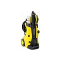 Мойка высокого давления Karcher K 5 Premium Full Control 1.324-630.0 Karcher от магазина Tehnorama