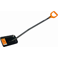 Лопата Fiskars Solid 1026685/132403/132402 Fiskars от магазина Tehnorama