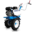 Мотоблок бензиновый Нева МБ2-B&S CR950 Нева от магазина Tehnorama