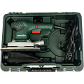 Плоская шлифмашина Metabo SR 2185 600441500 Metabo от магазина Tehnorama